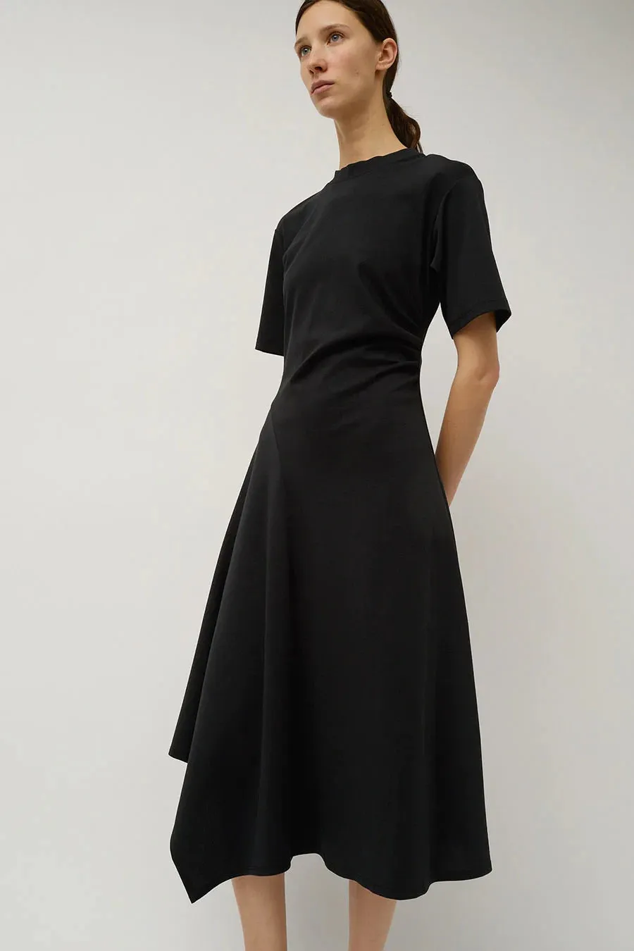 Martine Dress sold by Hills Dry Goods product image thumbnail 3