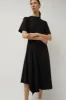 Martine Dress sold by Hills Dry Goods