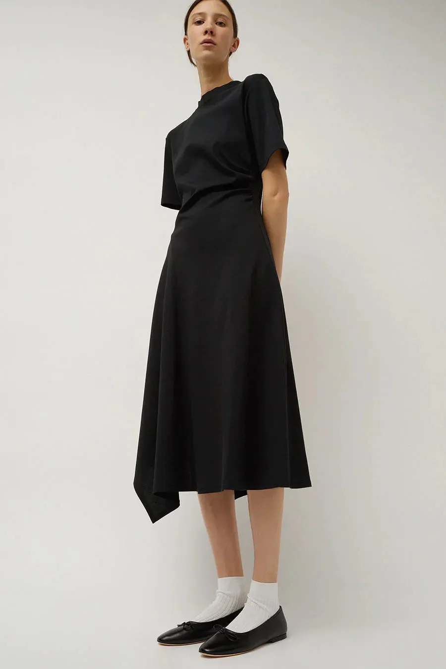 Martine Dress sold by Hills Dry Goods product image thumbnail 4
