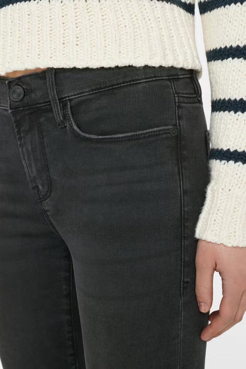 Le Garcon sold by Hills Dry Goods product image thumbnail 3