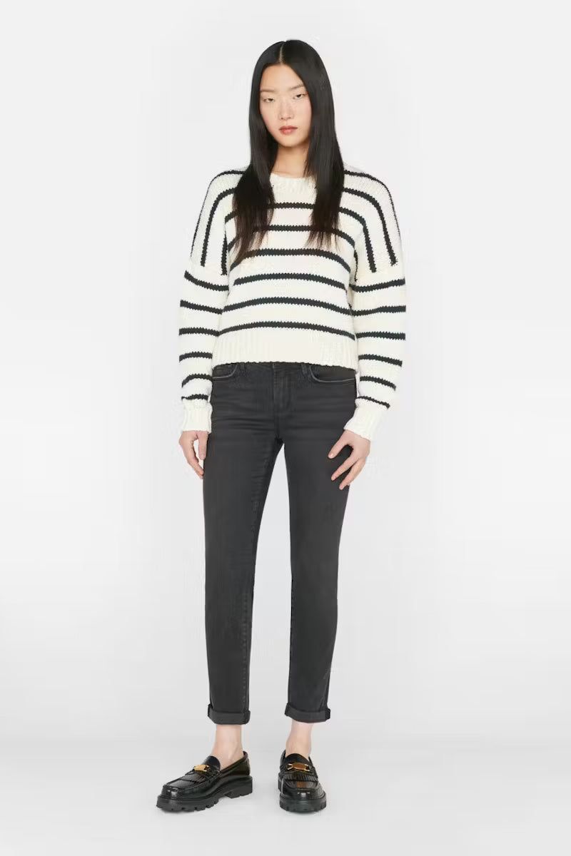 Le Garcon sold by Hills Dry Goods product image thumbnail 2