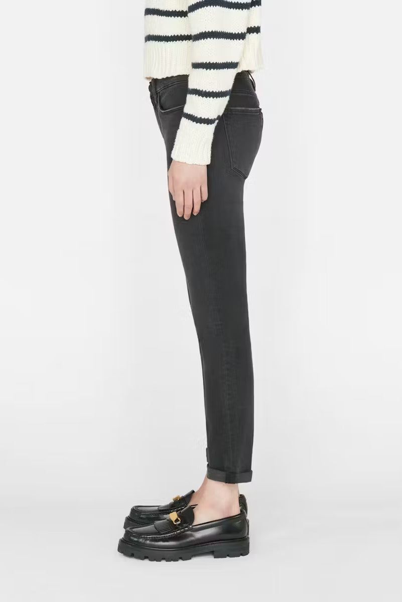 Le Garcon sold by Hills Dry Goods product image thumbnail 4