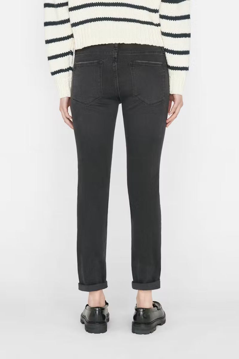 Le Garcon sold by Hills Dry Goods product image thumbnail 5