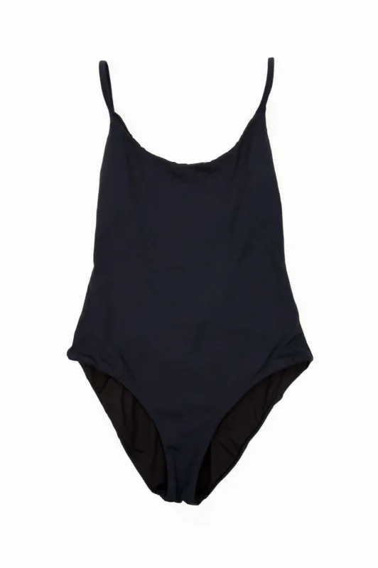 Gemini One Piece sold by Hills Dry Goods