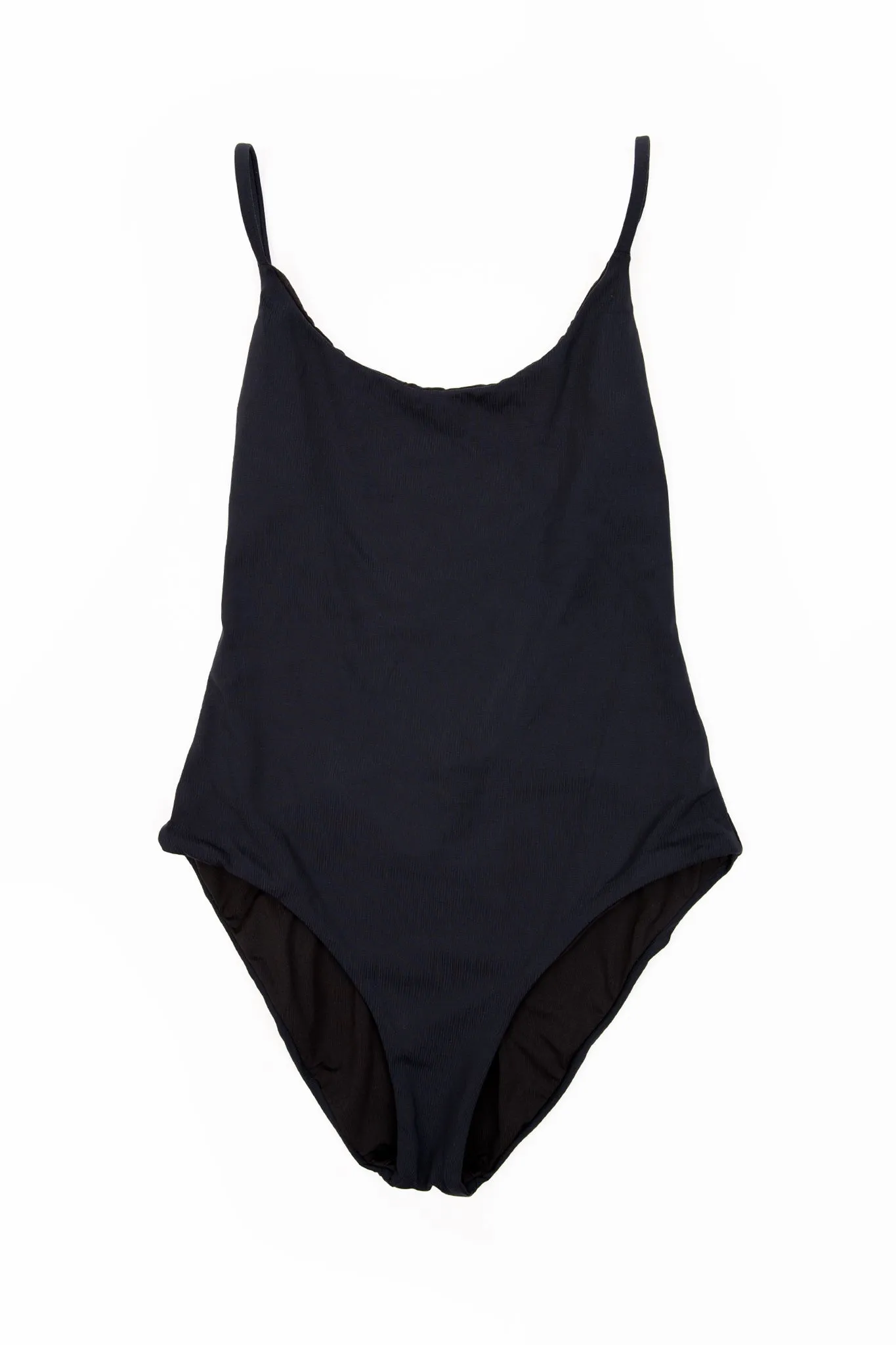 Gemini One Piece sold by Hills Dry Goods