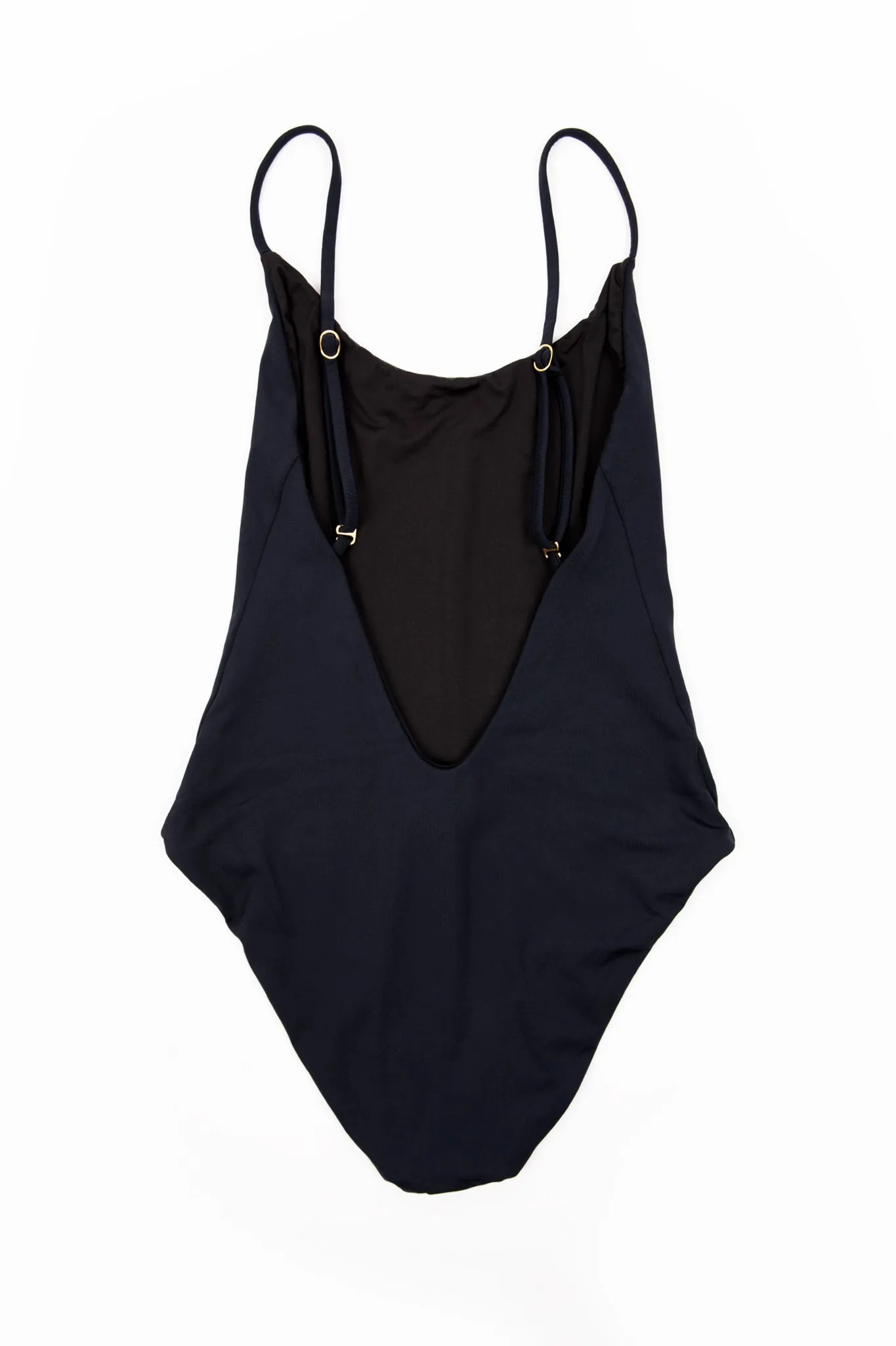 Gemini One Piece sold by Hills Dry Goods product image thumbnail 2
