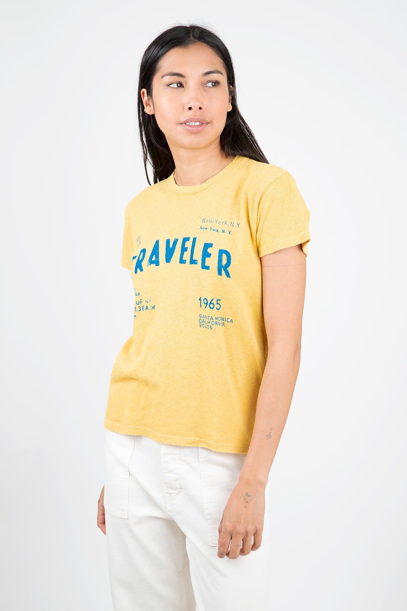 The Sinful sold by Hills Dry Goods product image thumbnail 2