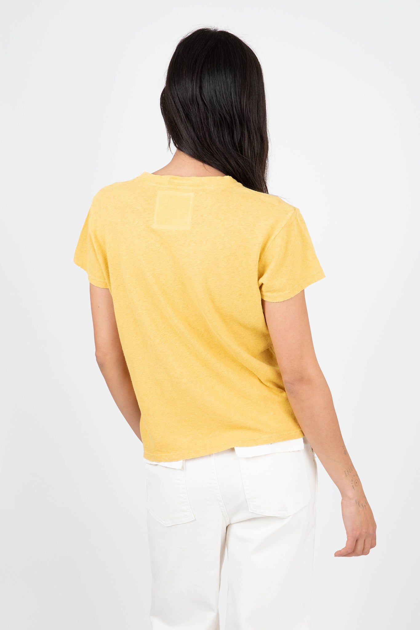 The Sinful sold by Hills Dry Goods product image thumbnail 3