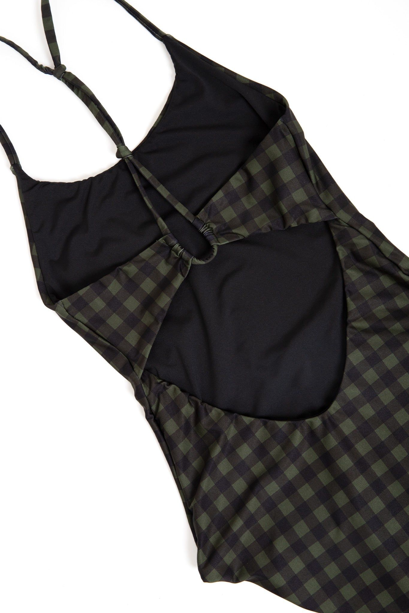 Pisces One Piece sold by Hills Dry Goods product image thumbnail 2