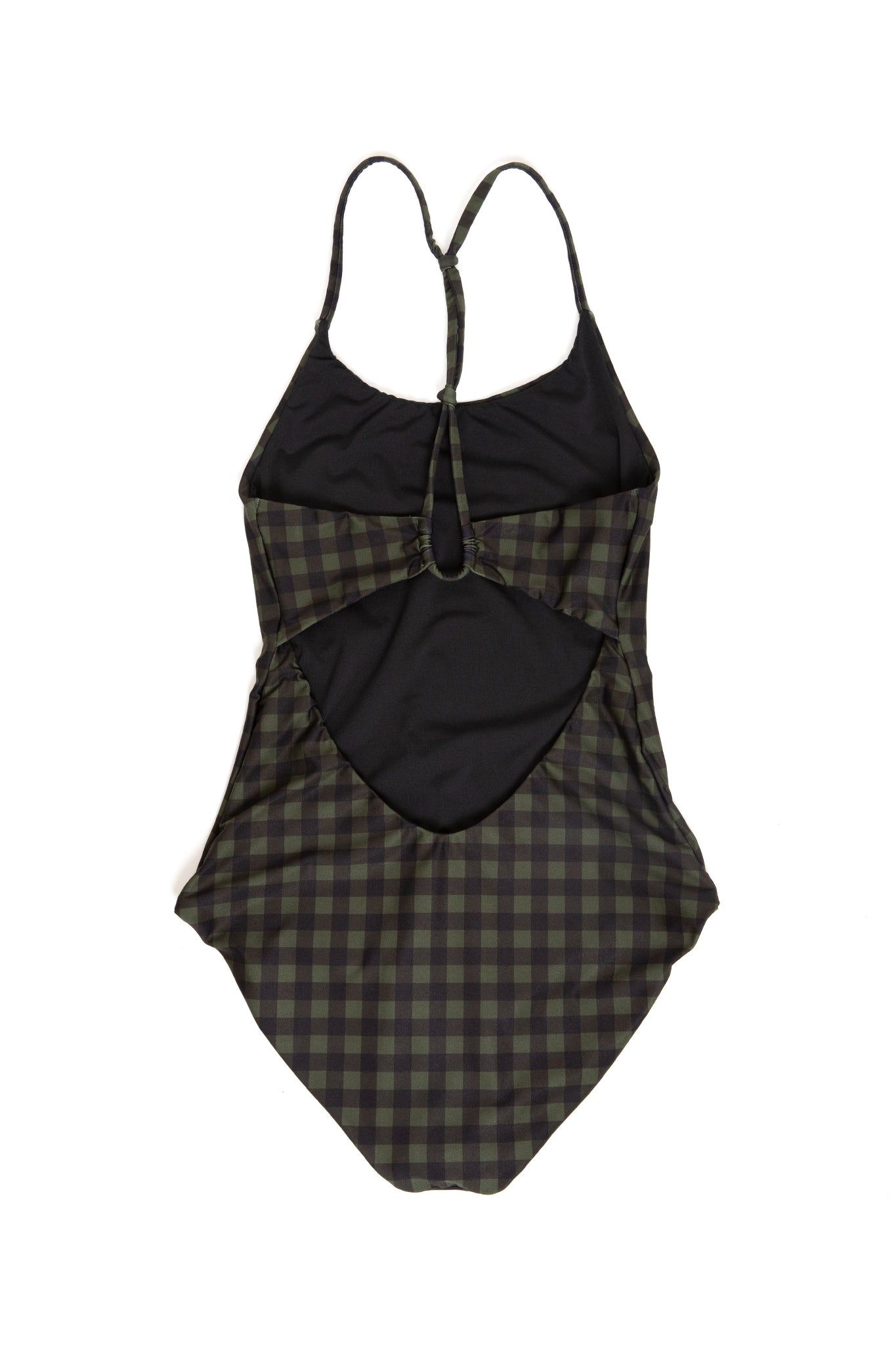 Pisces One Piece sold by Hills Dry Goods product image thumbnail 3