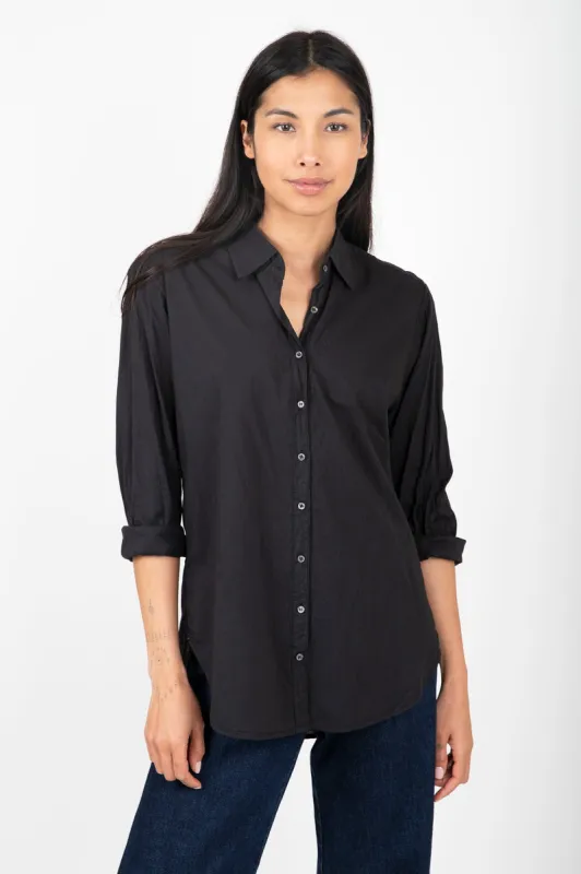 Beau Shirt sold by Hills Dry Goods