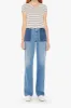 The Itty Bitty Throwback sold by Hills Dry Goods