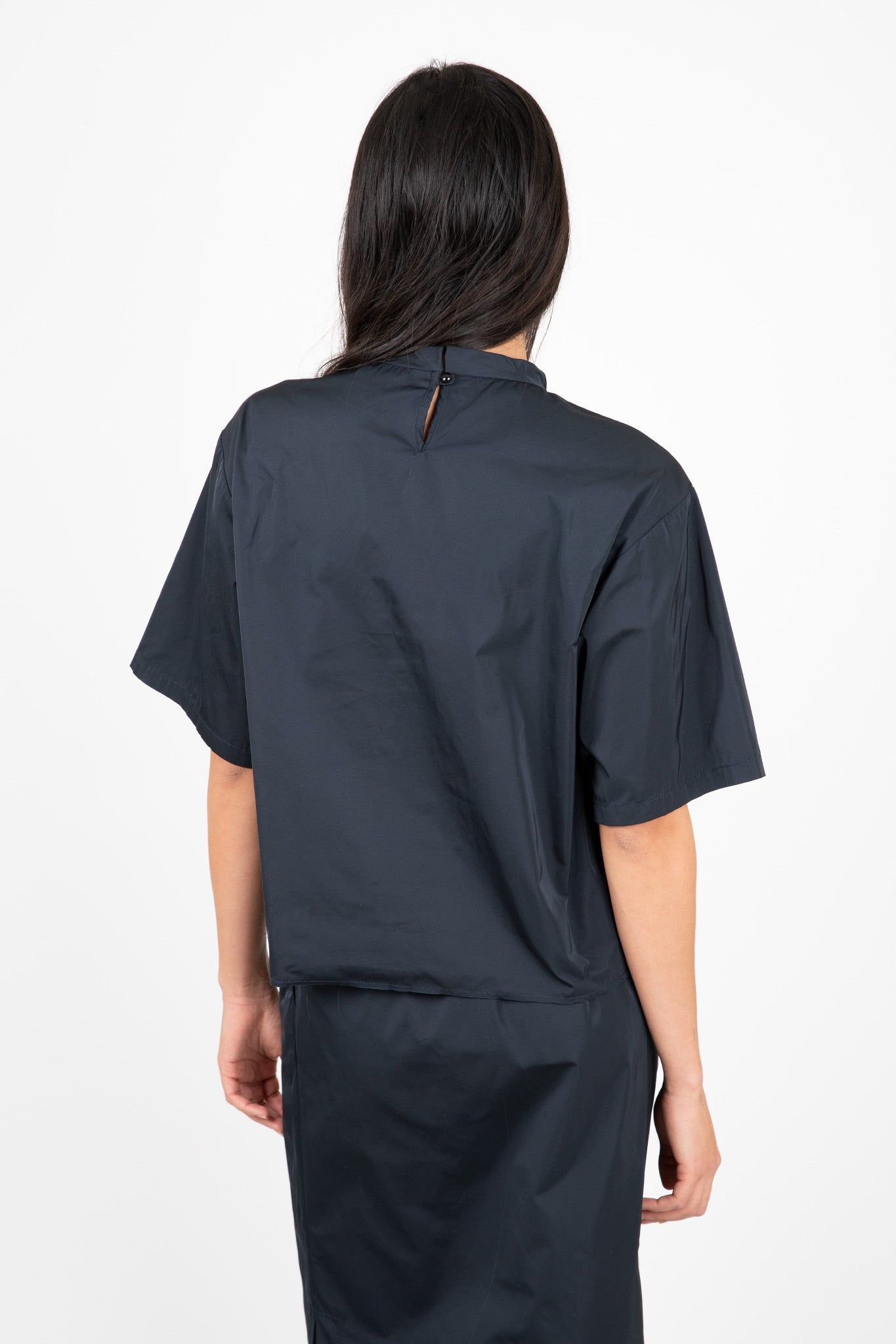 Pisano Top sold by Hills Dry Goods product image thumbnail 2