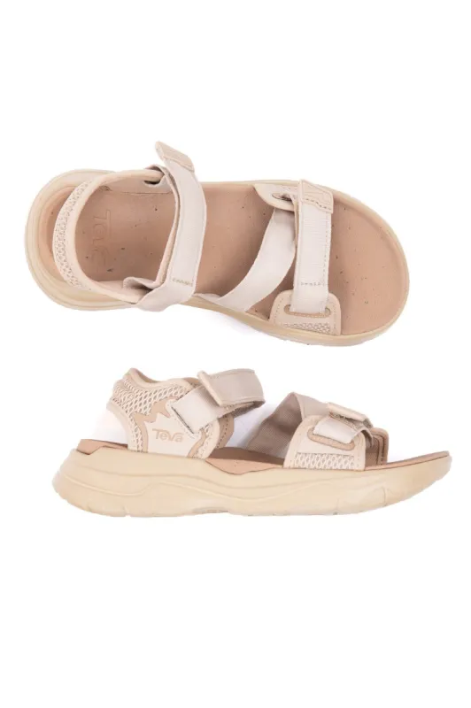 Zymic Sandal sold by Hills Dry Goods