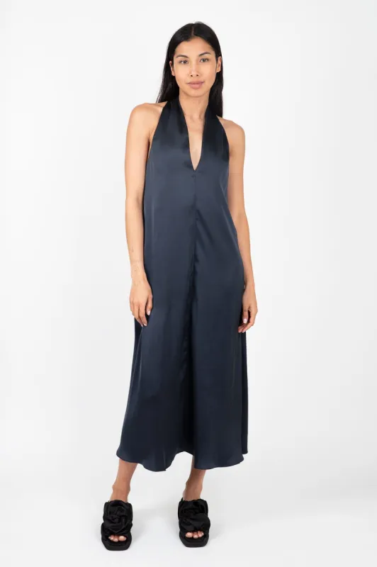 Cille Dress sold by Hills Dry Goods