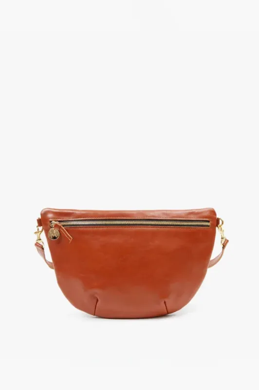 Grande Fanny sold by Hills Dry Goods