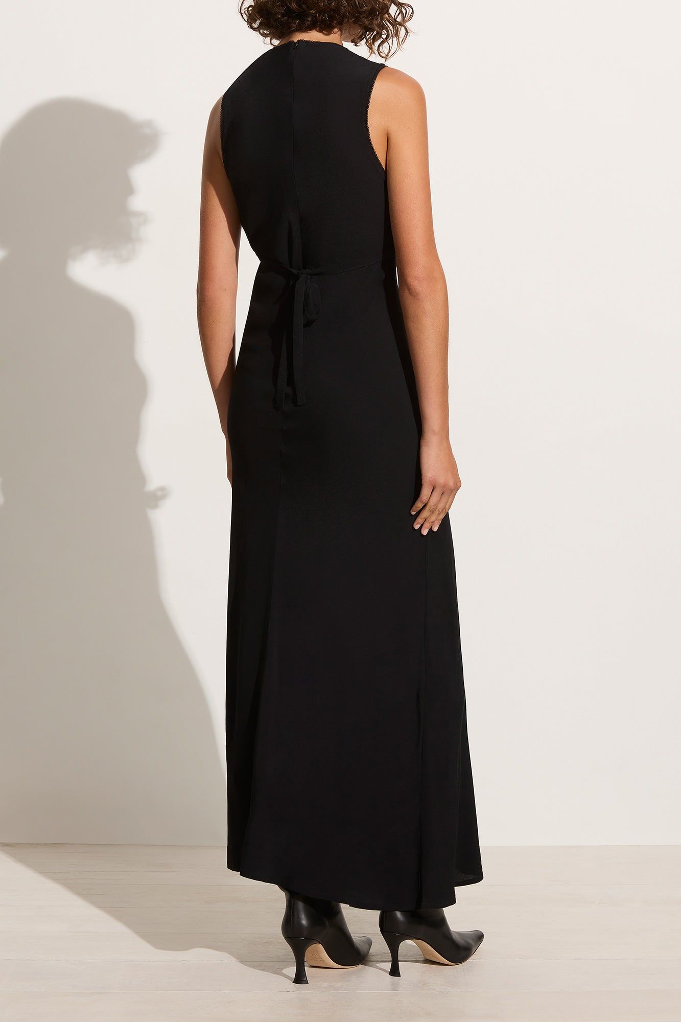 Bernadette Dress sold by Hills Dry Goods product image thumbnail 4