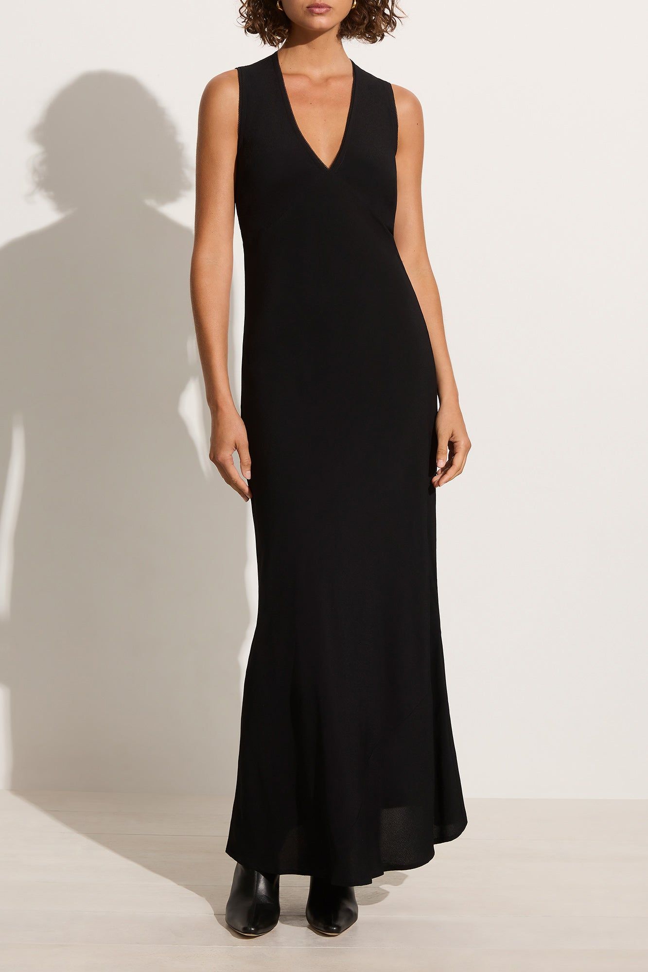 Bernadette Dress sold by Hills Dry Goods