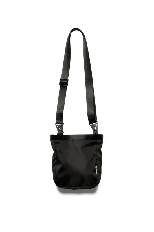 Okwa sold by Hills Dry Goods