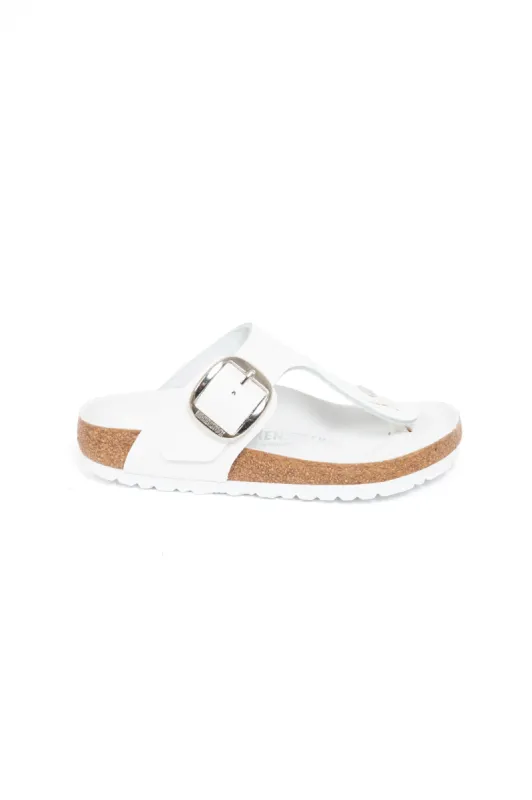 Gizeh Big Buckle sold by Hills Dry Goods