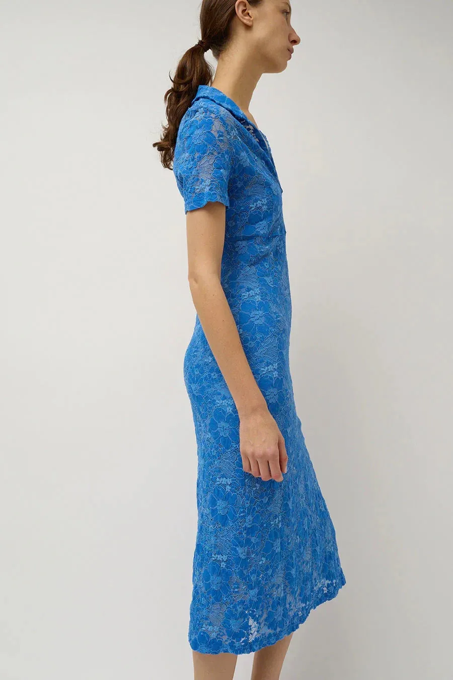 Karolin Dress sold by Hills Dry Goods product image thumbnail 4