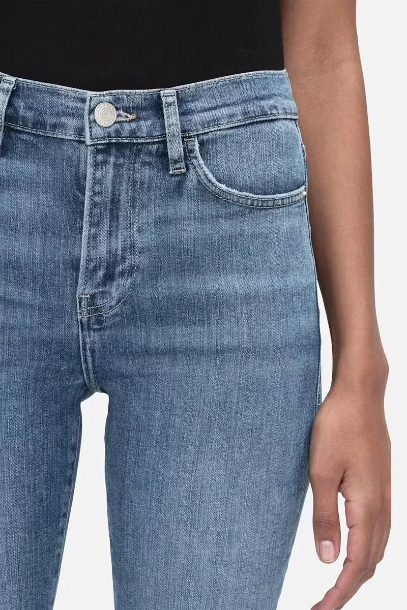 Le High Straight Long sold by Hills Dry Goods product image thumbnail 3