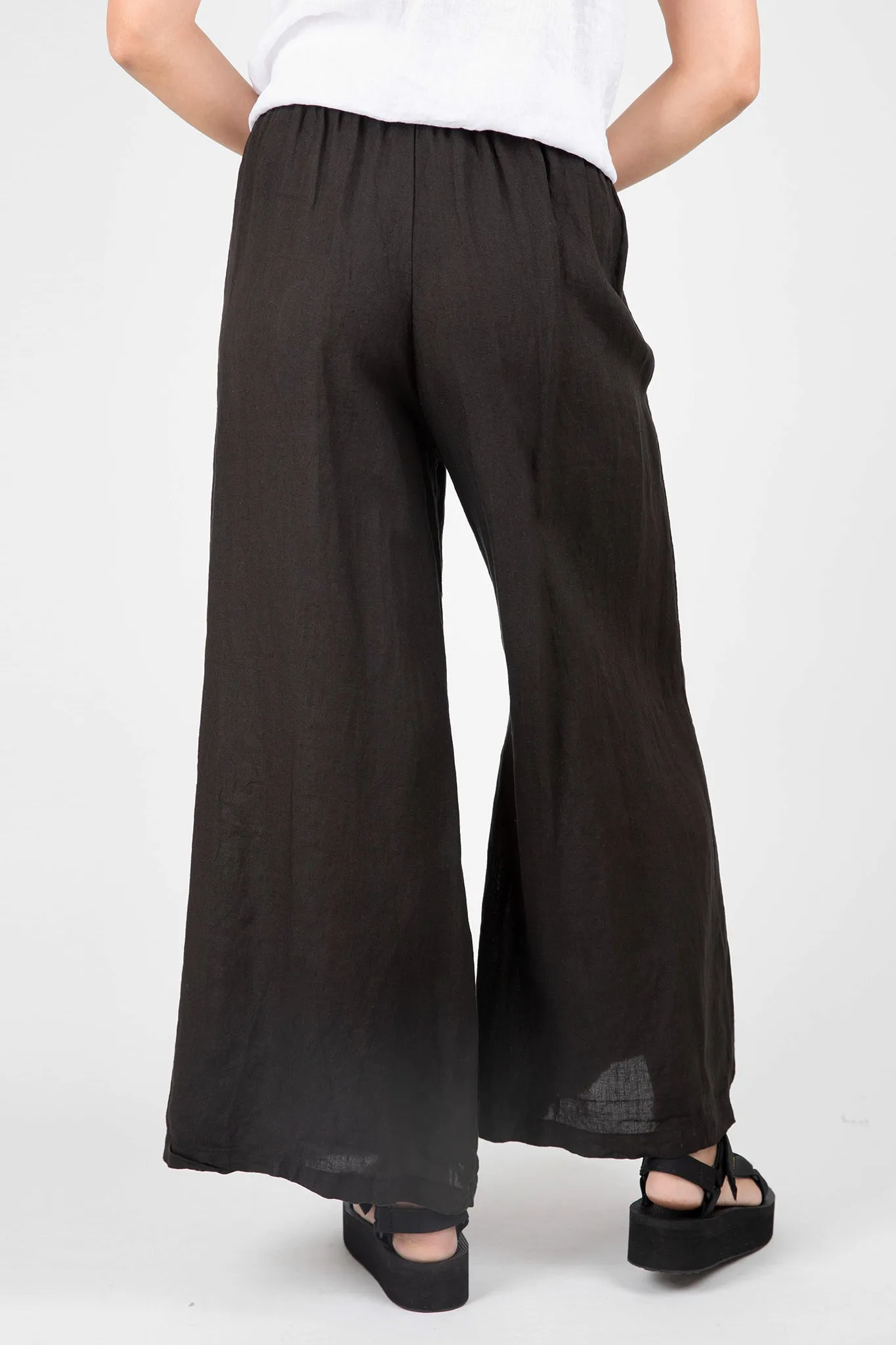 Wendy sold by Hills Dry Goods product image thumbnail 3