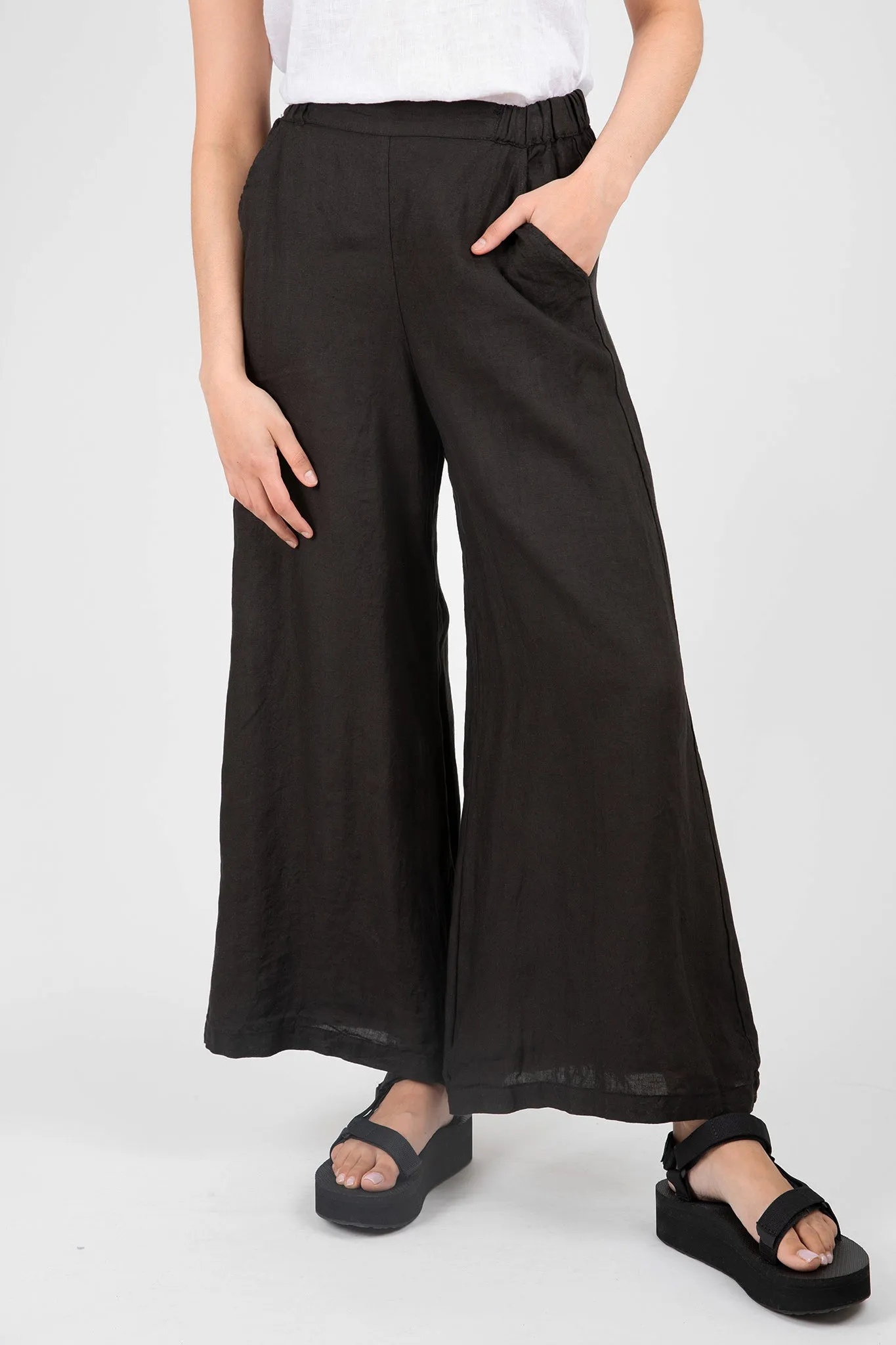 Wendy sold by Hills Dry Goods