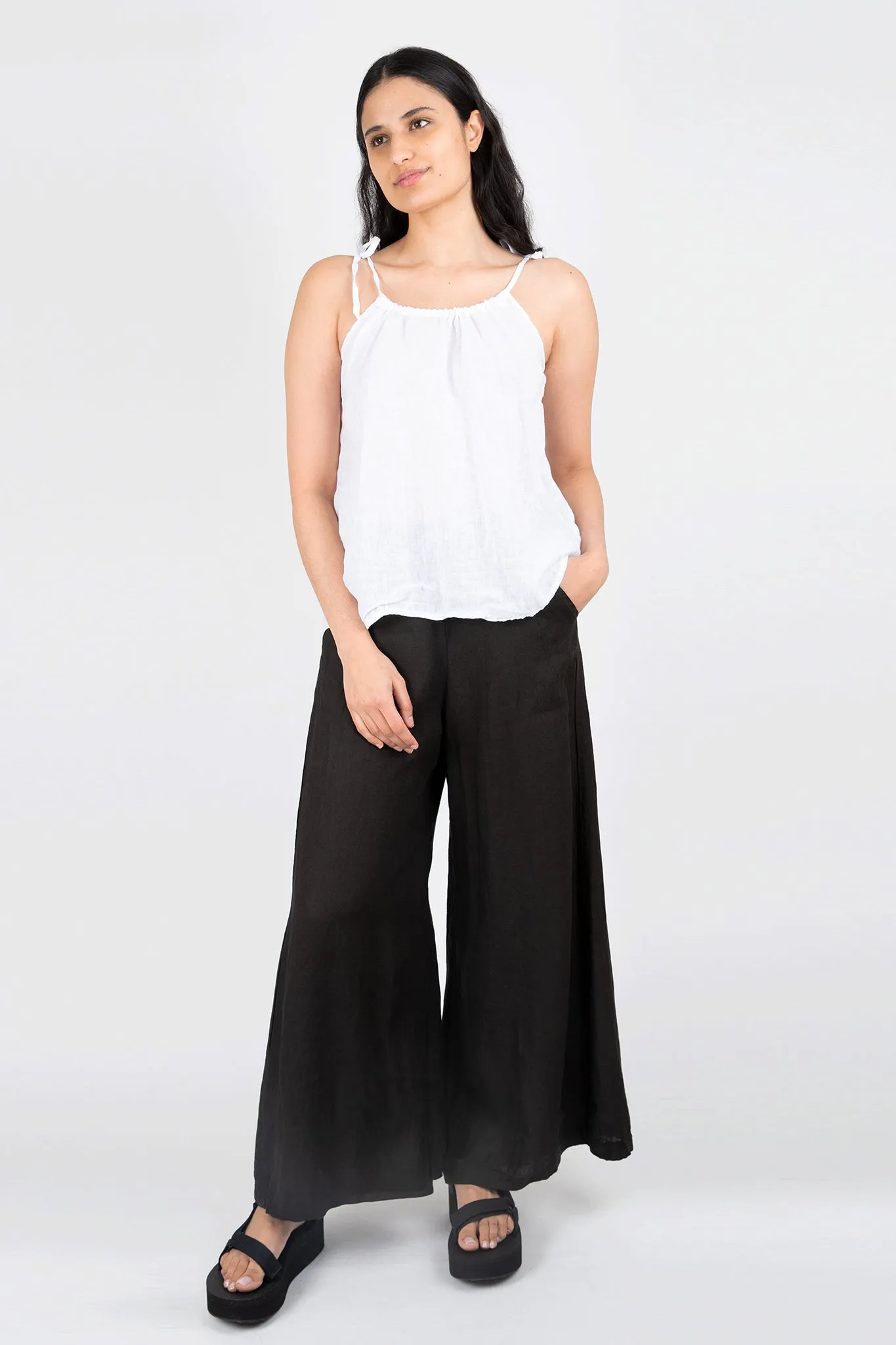 Wendy sold by Hills Dry Goods product image thumbnail 2