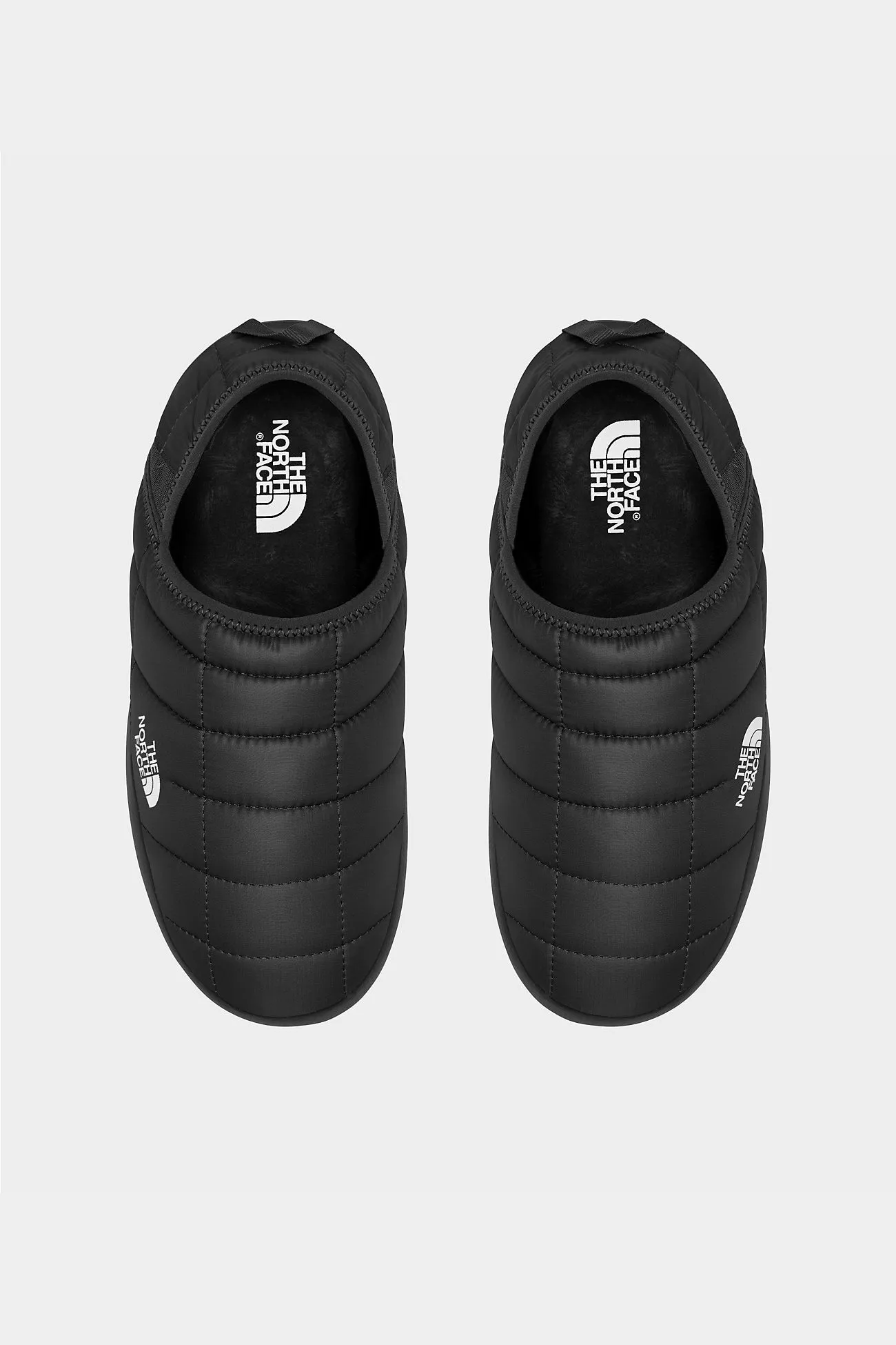 Thermoball Mule sold by Hills Dry Goods product image thumbnail 2