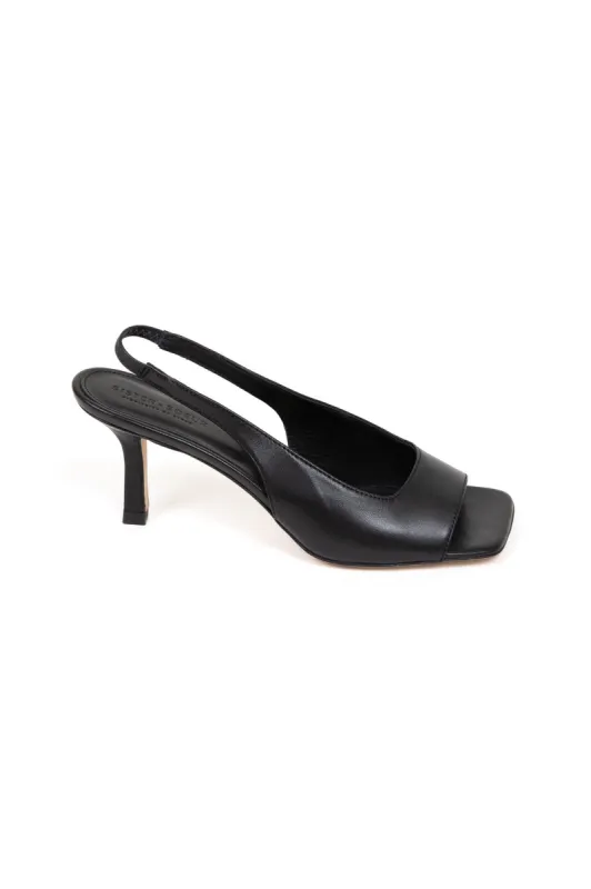 Edem sold by Hills Dry Goods