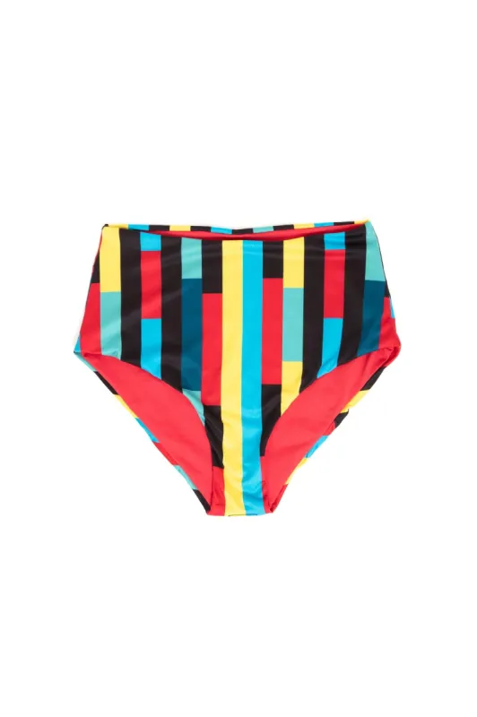 Sunset sold by Hills Dry Goods