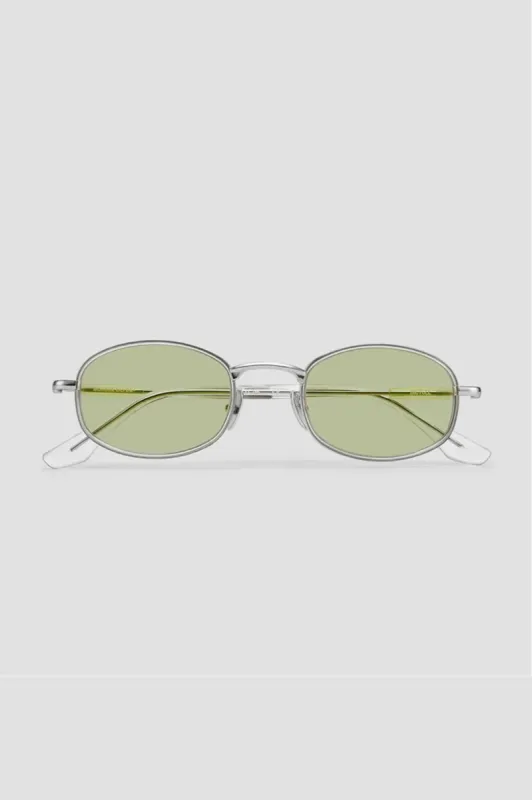 Bicycle made by Hills Dry Goods