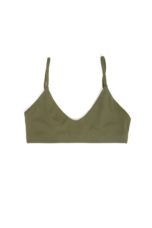 Manhattan sold by Hills Dry Goods