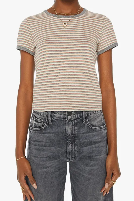 The Itty Bitty Ringer sold by Hills Dry Goods