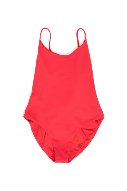 Gemini One Piece sold by Hills Dry Goods