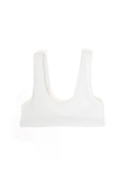 Calypso sold by Hills Dry Goods