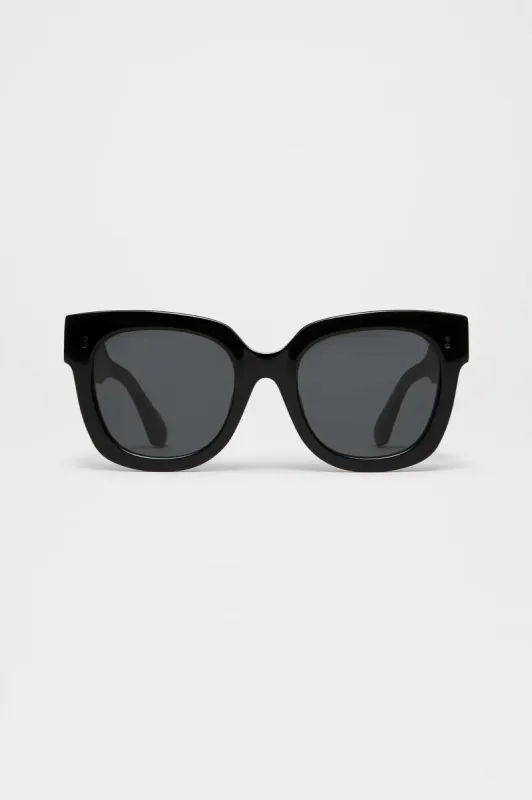 08 sold by Hills Dry Goods