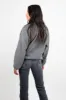 Synchilla® Fleece Jacket sold by Hills Dry Goods