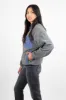 Synchilla® Fleece Jacket sold by Hills Dry Goods