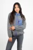 Synchilla® Fleece Jacket sold by Hills Dry Goods