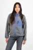 Synchilla® Fleece Jacket sold by Hills Dry Goods