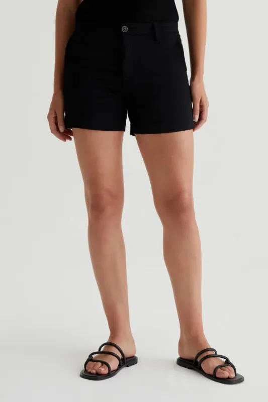 Caden Short sold by Hills Dry Goods