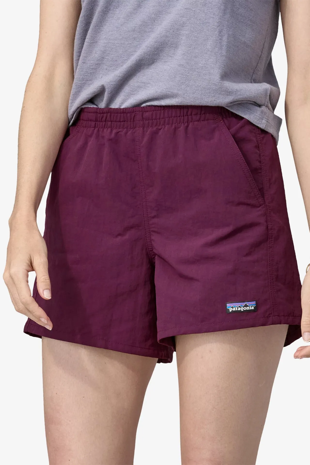Baggies™ Shorts sold by Hills Dry Goods product image thumbnail 2