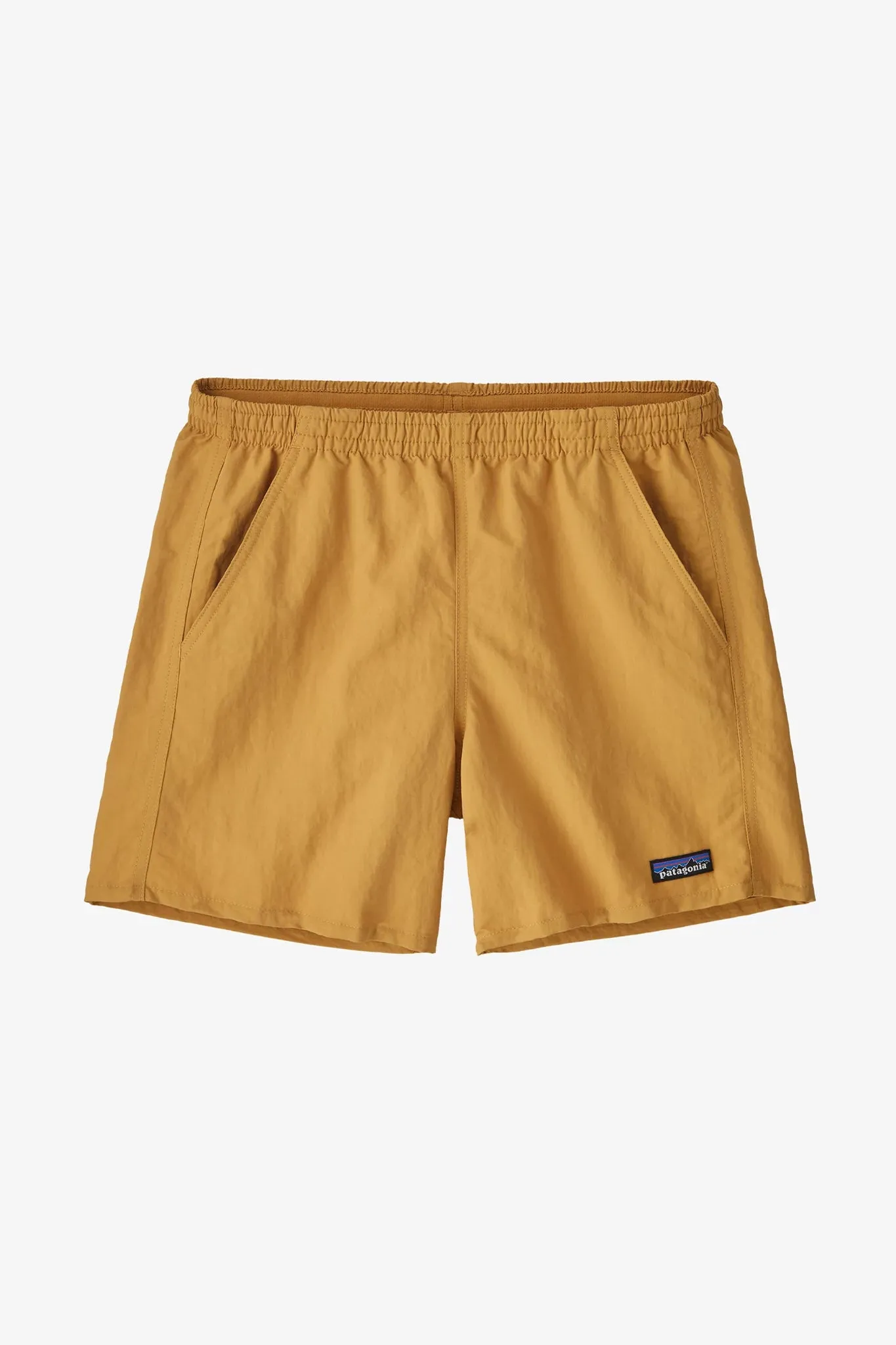 Baggies™ Shorts sold by Hills Dry Goods