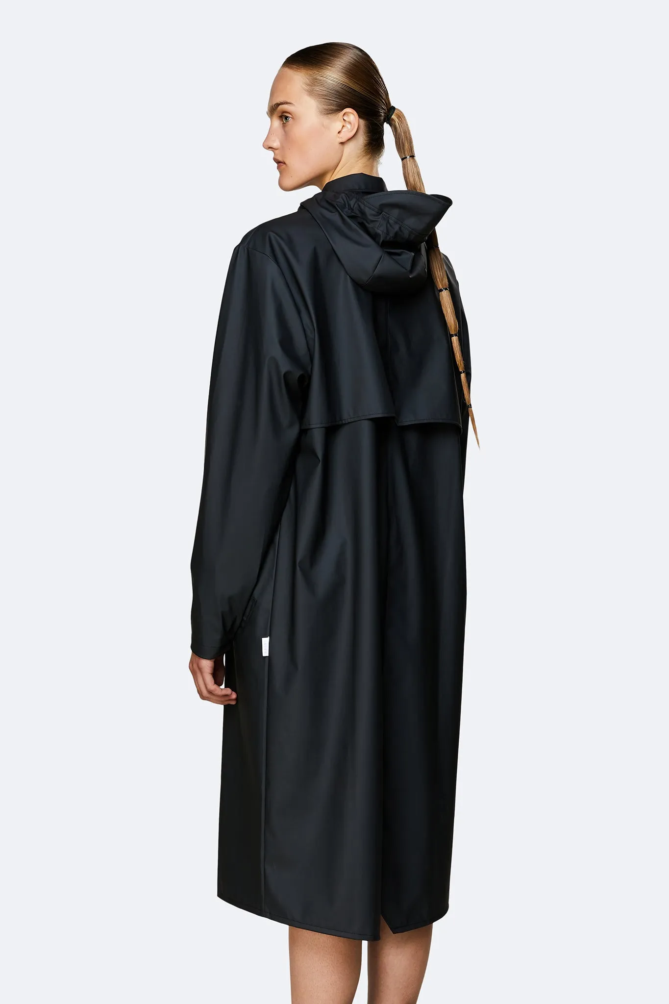 Longer Jacket sold by Hills Dry Goods product image thumbnail 2