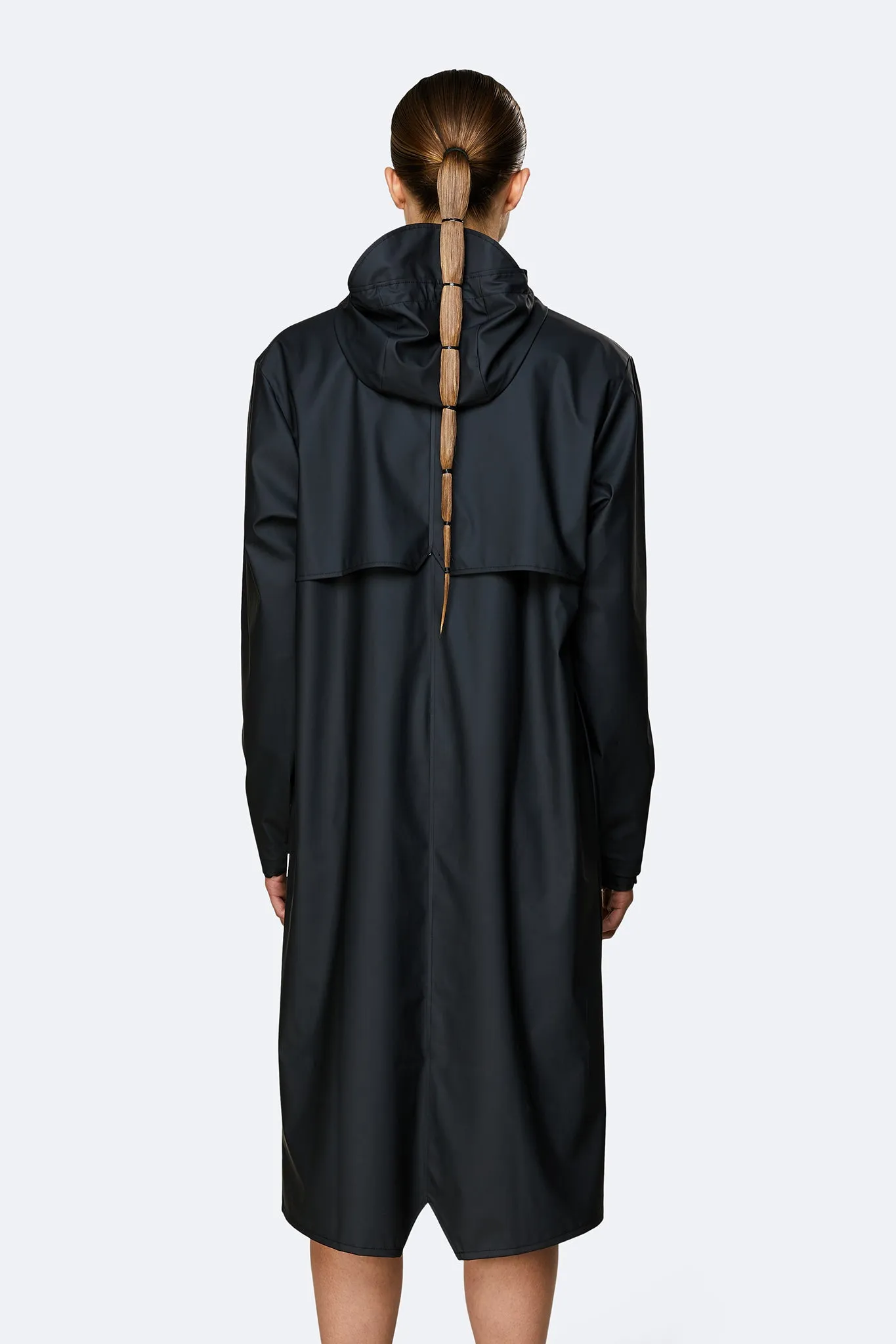 Longer Jacket sold by Hills Dry Goods product image thumbnail 3