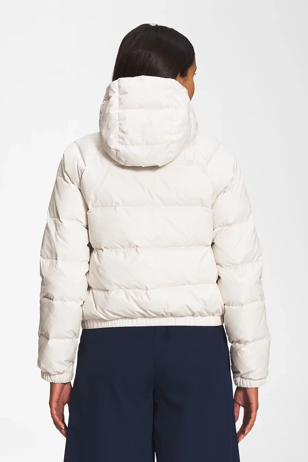 Hydrenalite™ Down Hoodie sold by Hills Dry Goods product image thumbnail 2