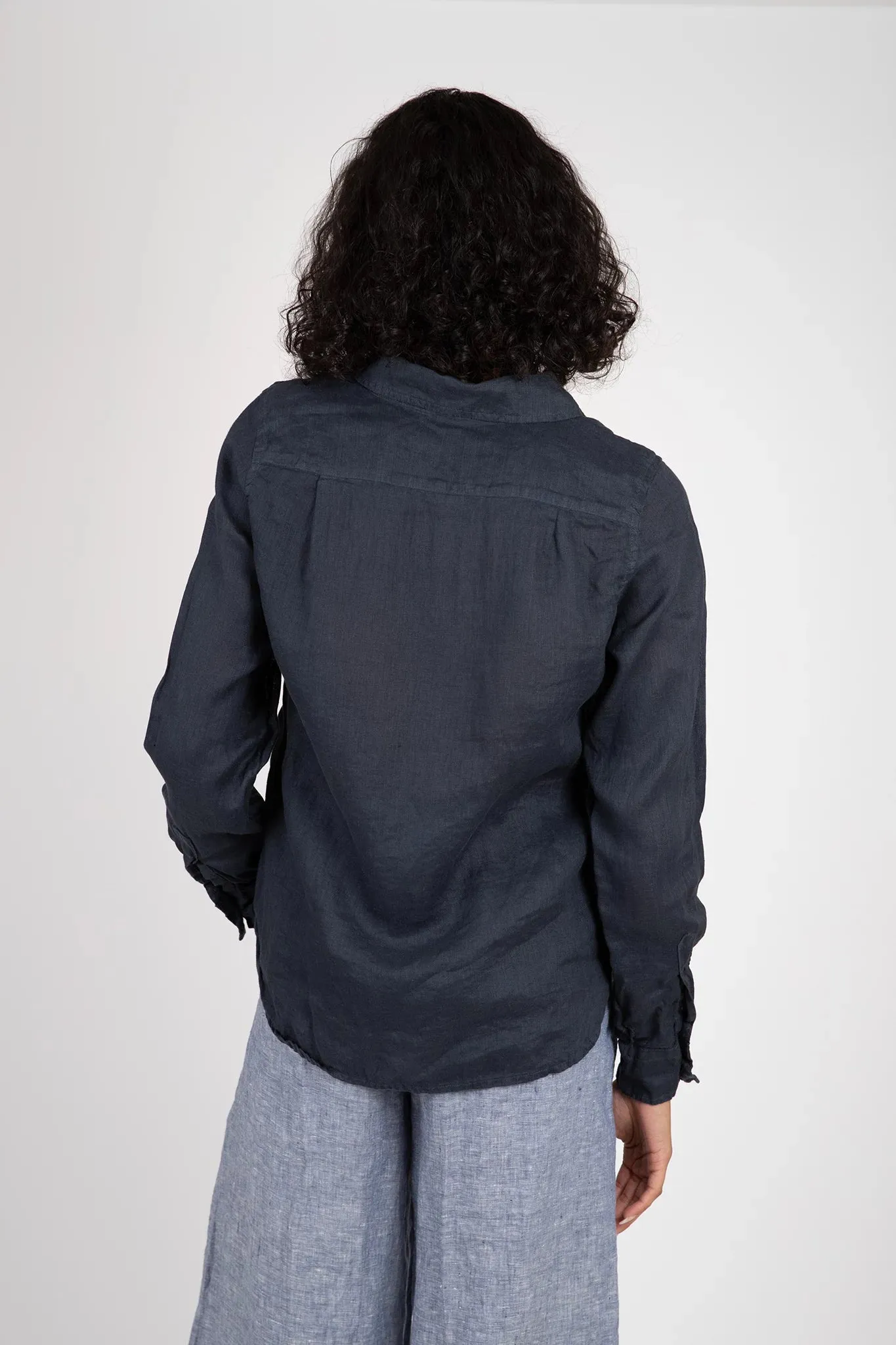 Eliza sold by Hills Dry Goods product image thumbnail 2