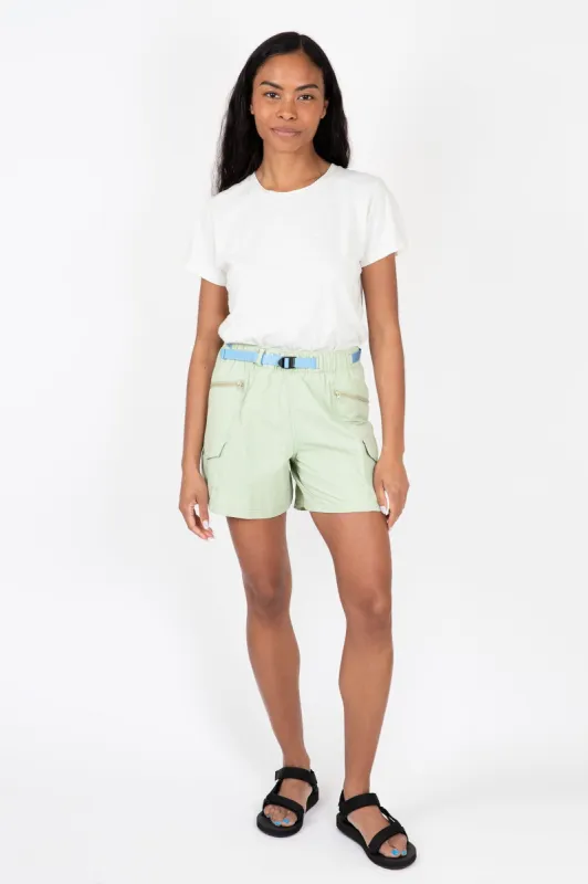 Outdoor Everyday Shorts sold by Hills Dry Goods